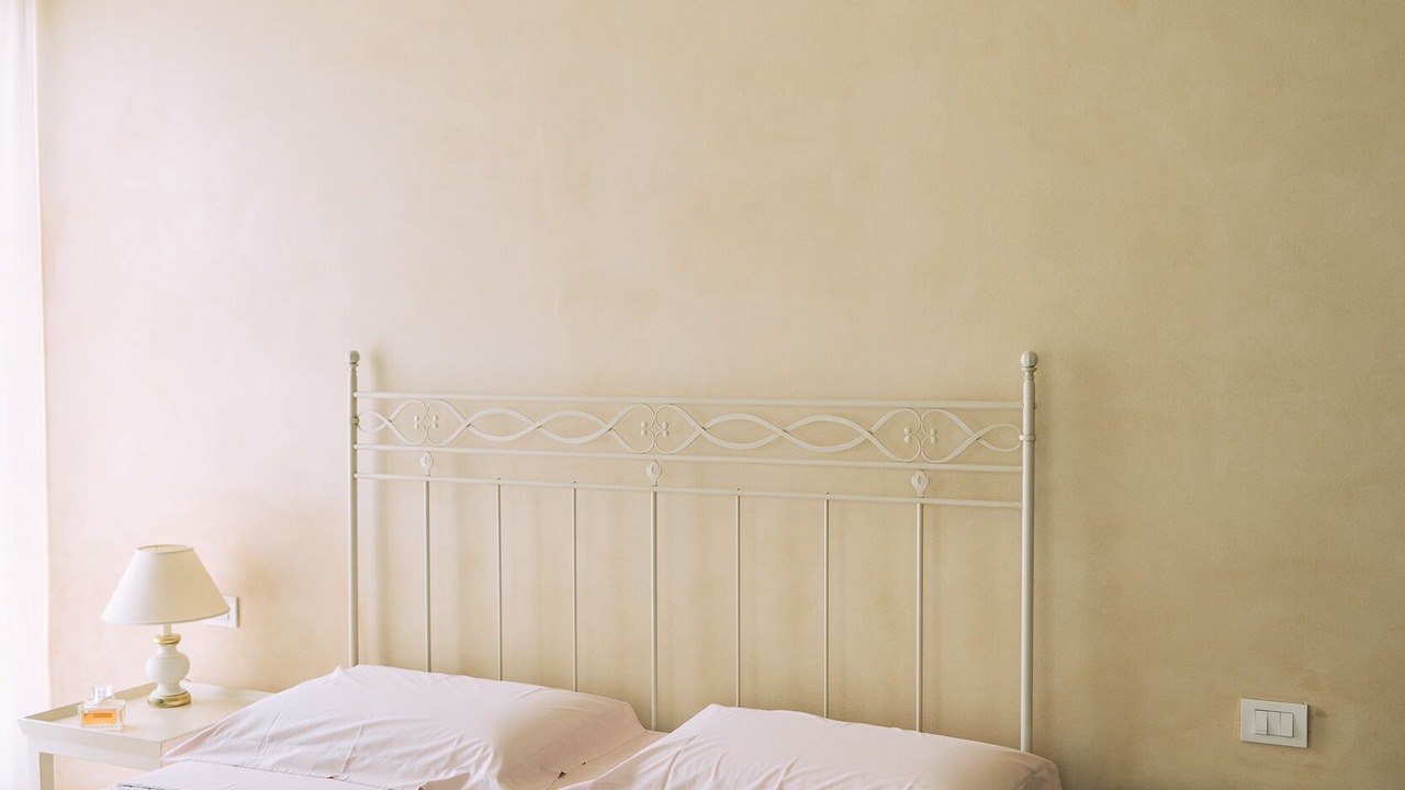 Photo of Bedroom in Civitanova Marche