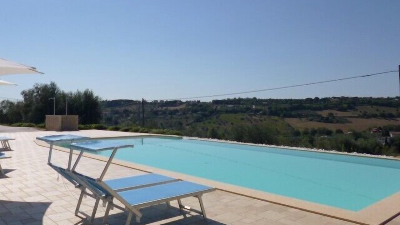 Photo of Outdoor in Civitanova Marche