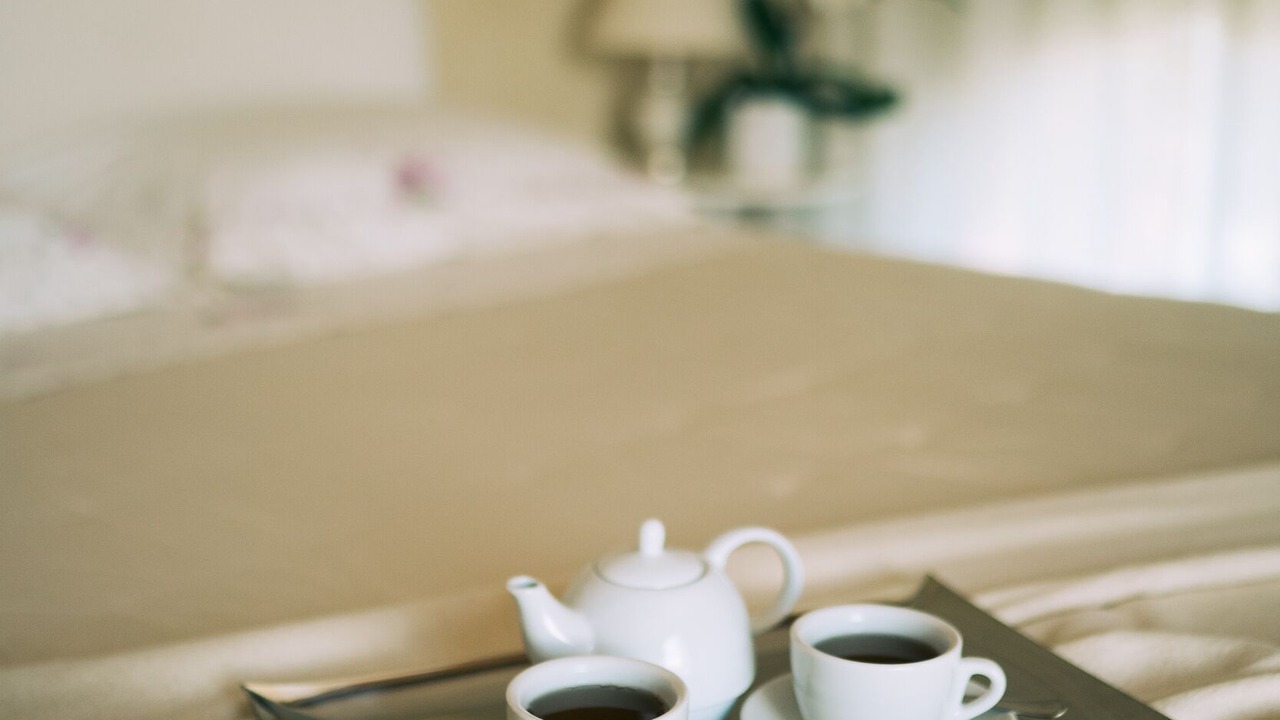 Photo of Bedroom in Civitanova Marche