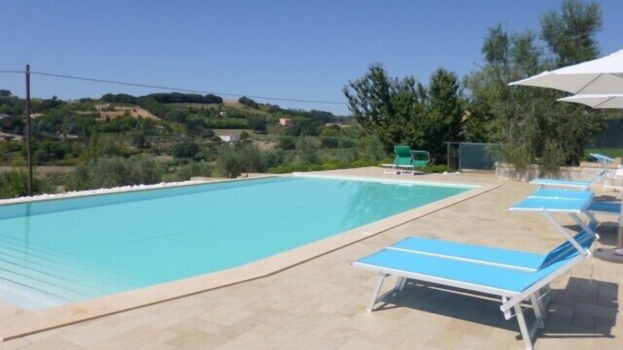 Photo of Outdoor in Civitanova Marche