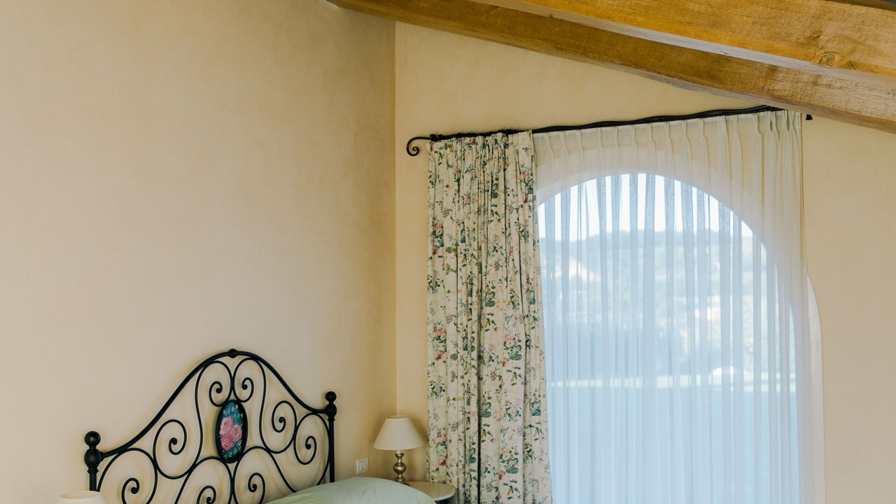 Photo of Bedroom in Civitanova Marche
