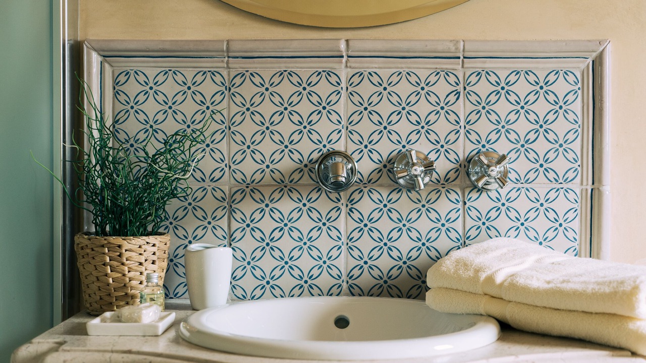 Photo of Bathroom in Civitanova Marche