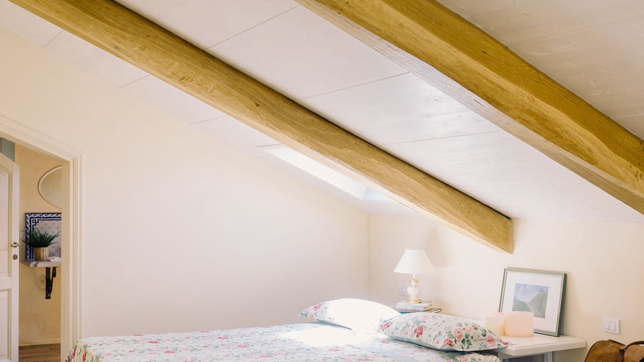 Photo of Bedroom in Civitanova Marche