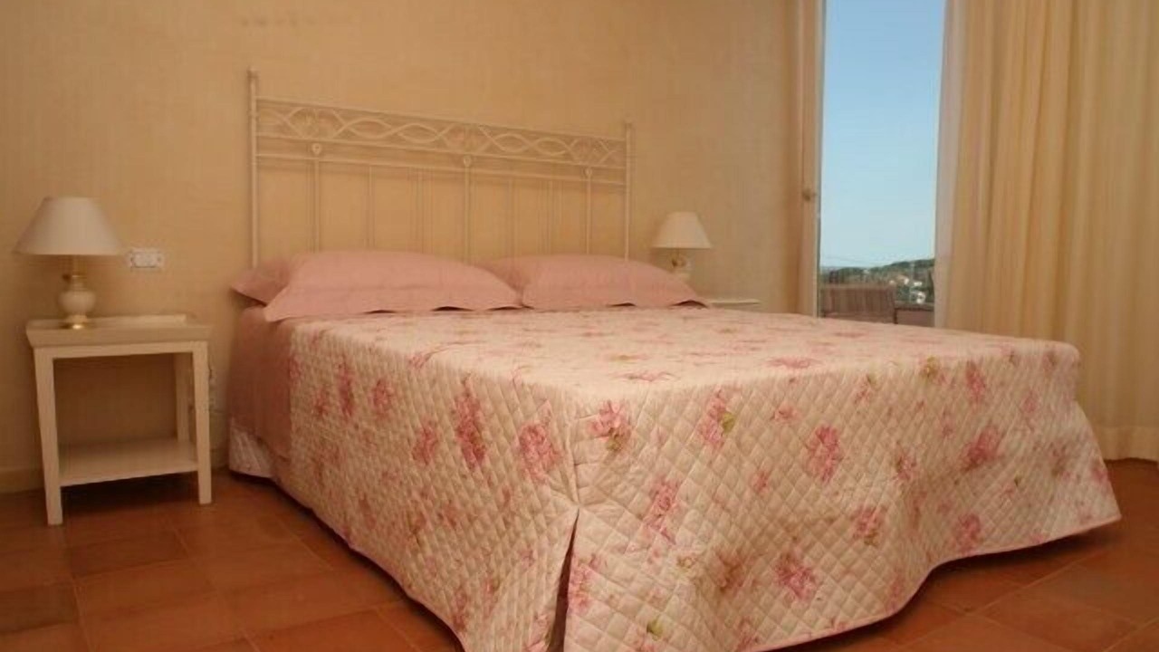 Photo of Bedroom in Civitanova Marche