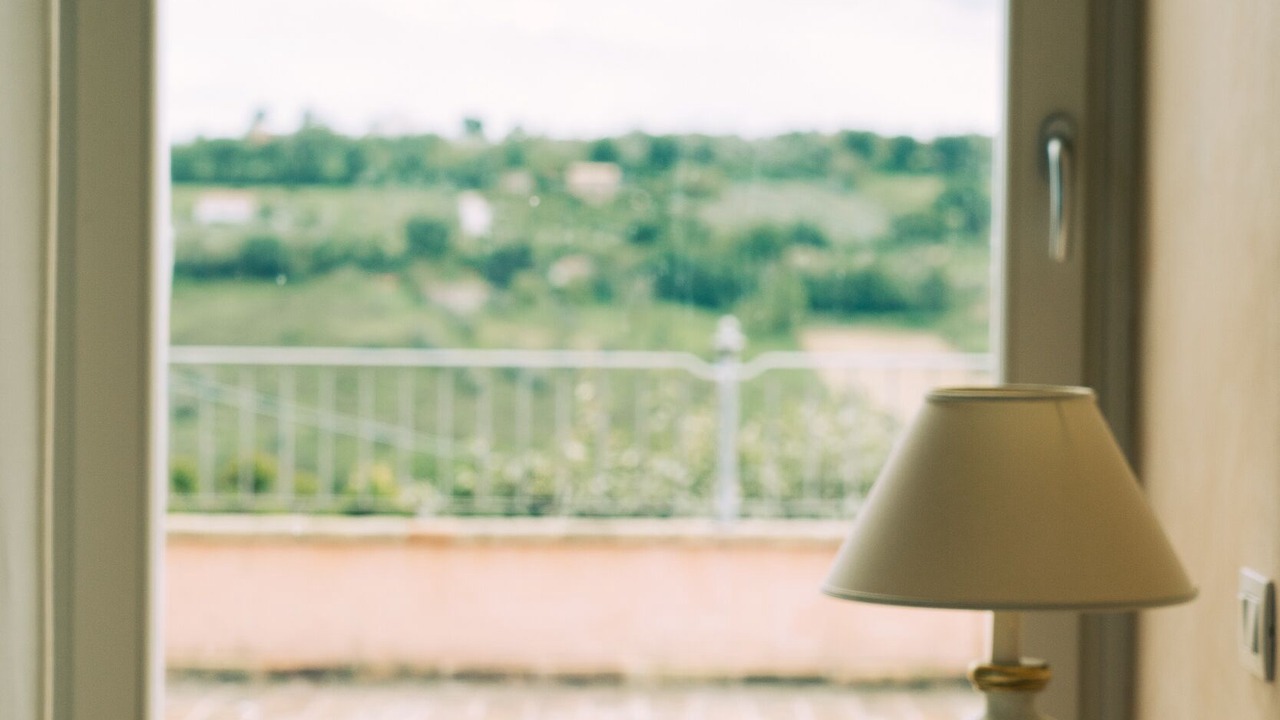 Photo of Bedroom in Civitanova Marche