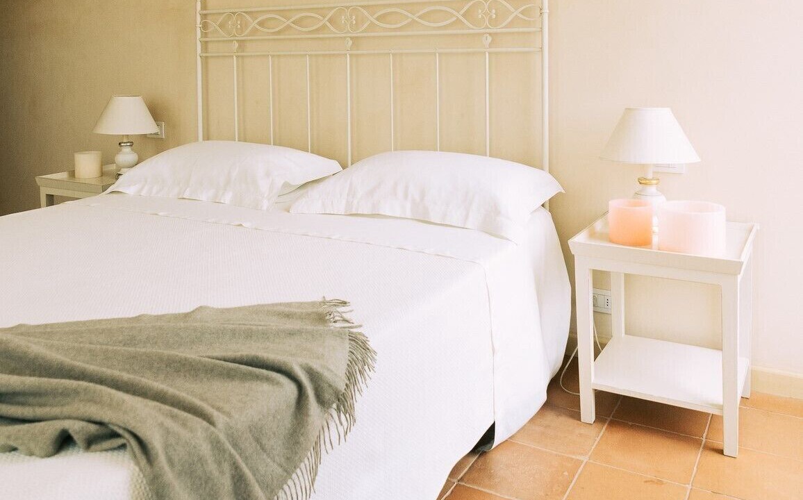 Photo of Bedroom in Civitanova Marche