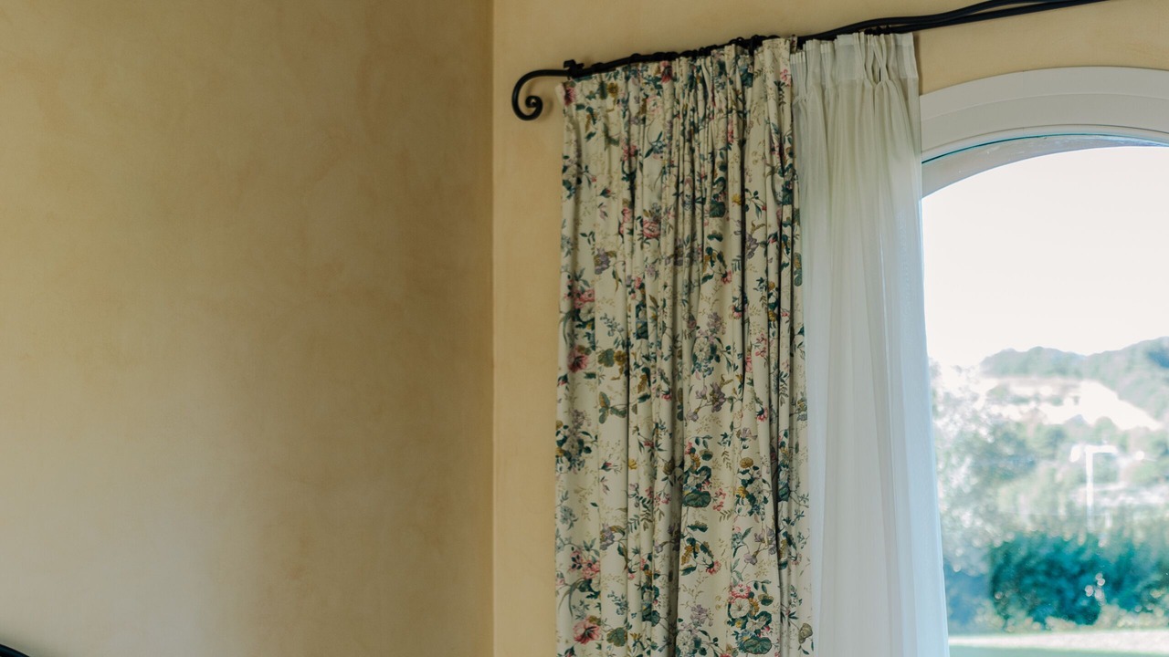 Photo of Bedroom in Civitanova Marche