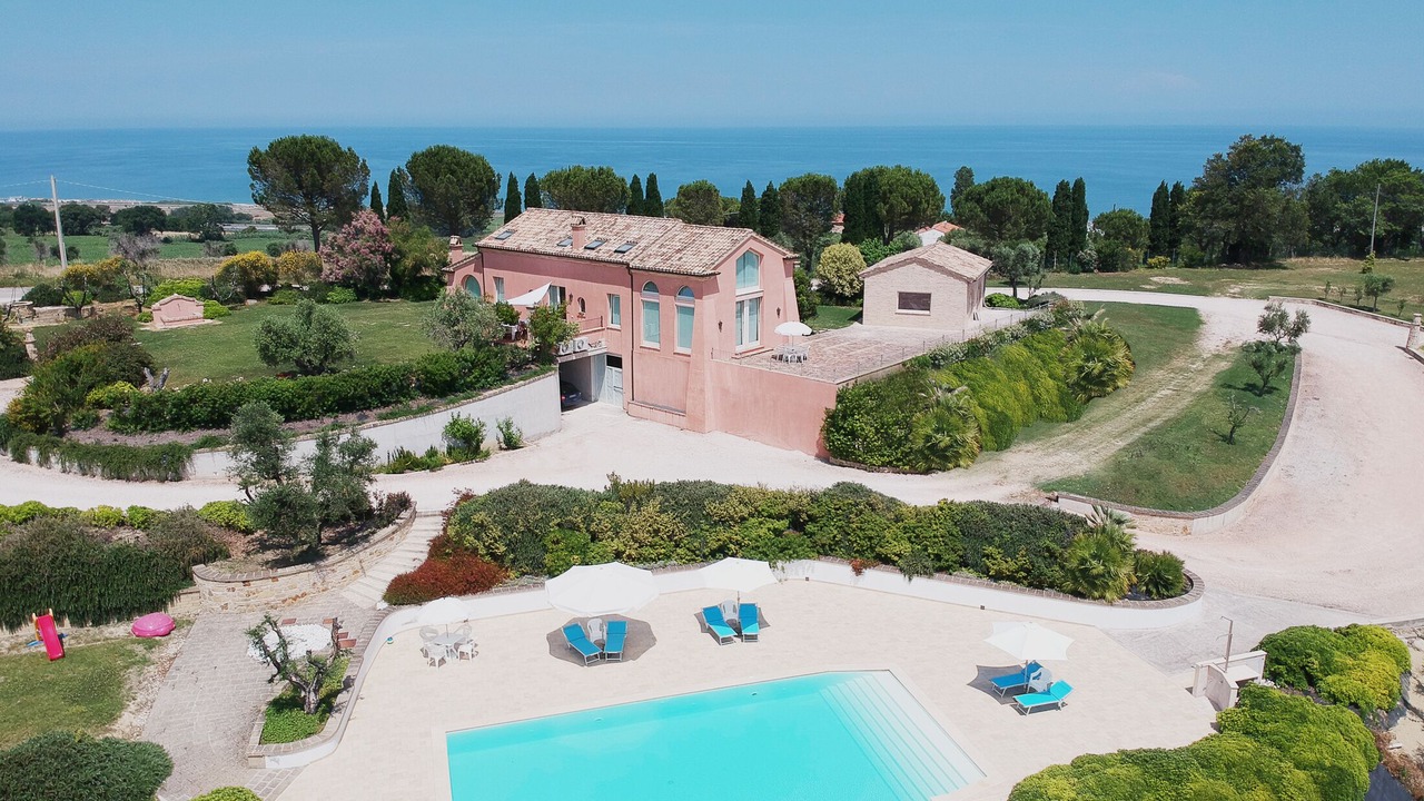 Photo of Outdoor in Civitanova Marche