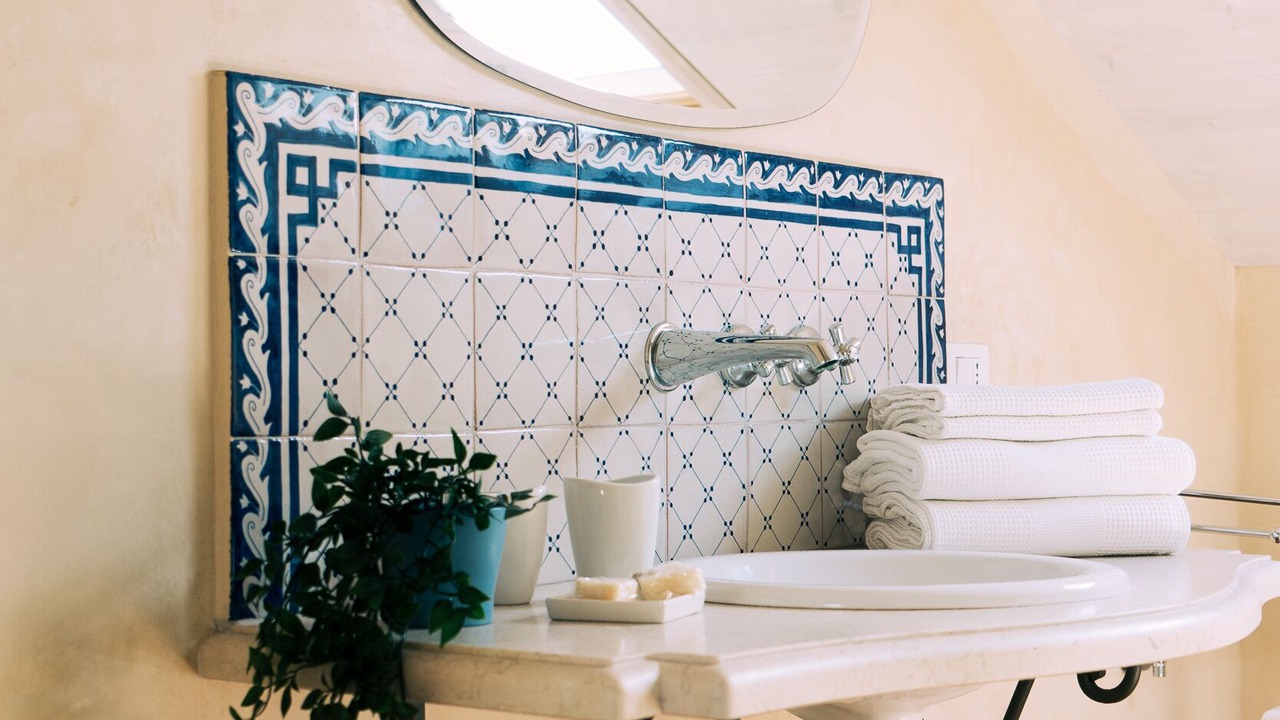 Photo of Bathroom in Civitanova Marche