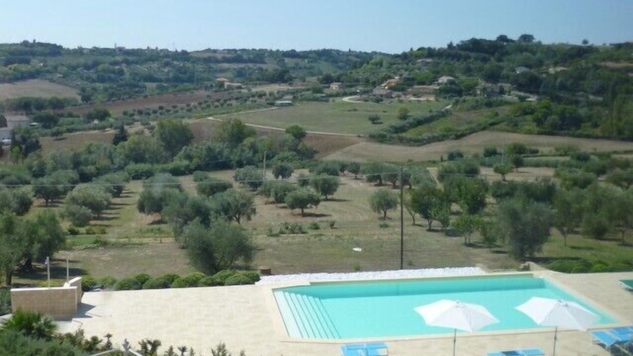 Photo of Outdoor in Civitanova Marche
