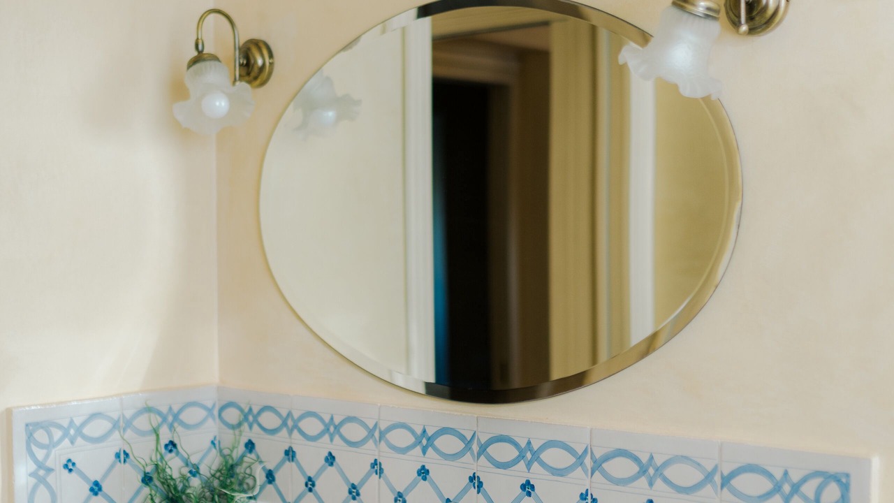 Photo of Bathroom in Civitanova Marche