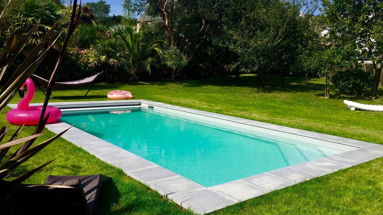 Photo of Outdoor in Perros-Guirec
