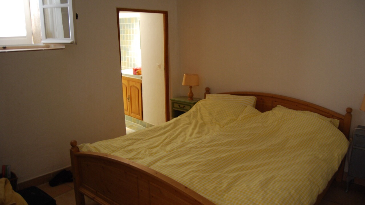 Photo of Others in Lorgues