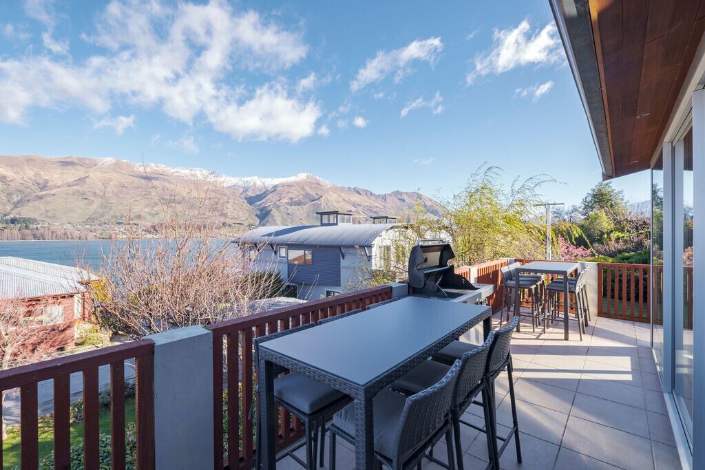 Photo of Outdoor in Wanaka