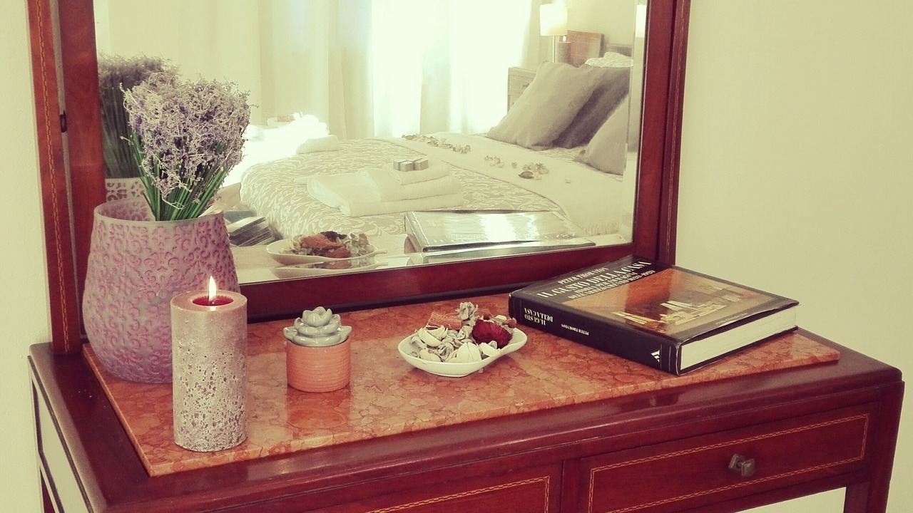 Photo of Bedroom in Viadanica