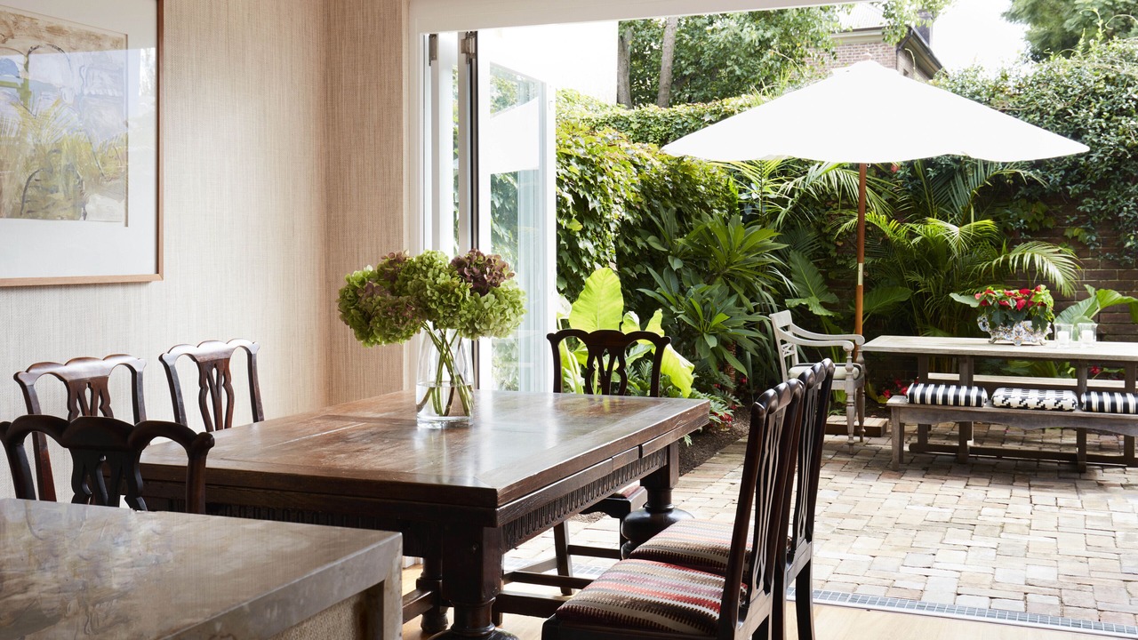 Photo of Others in Woollahra