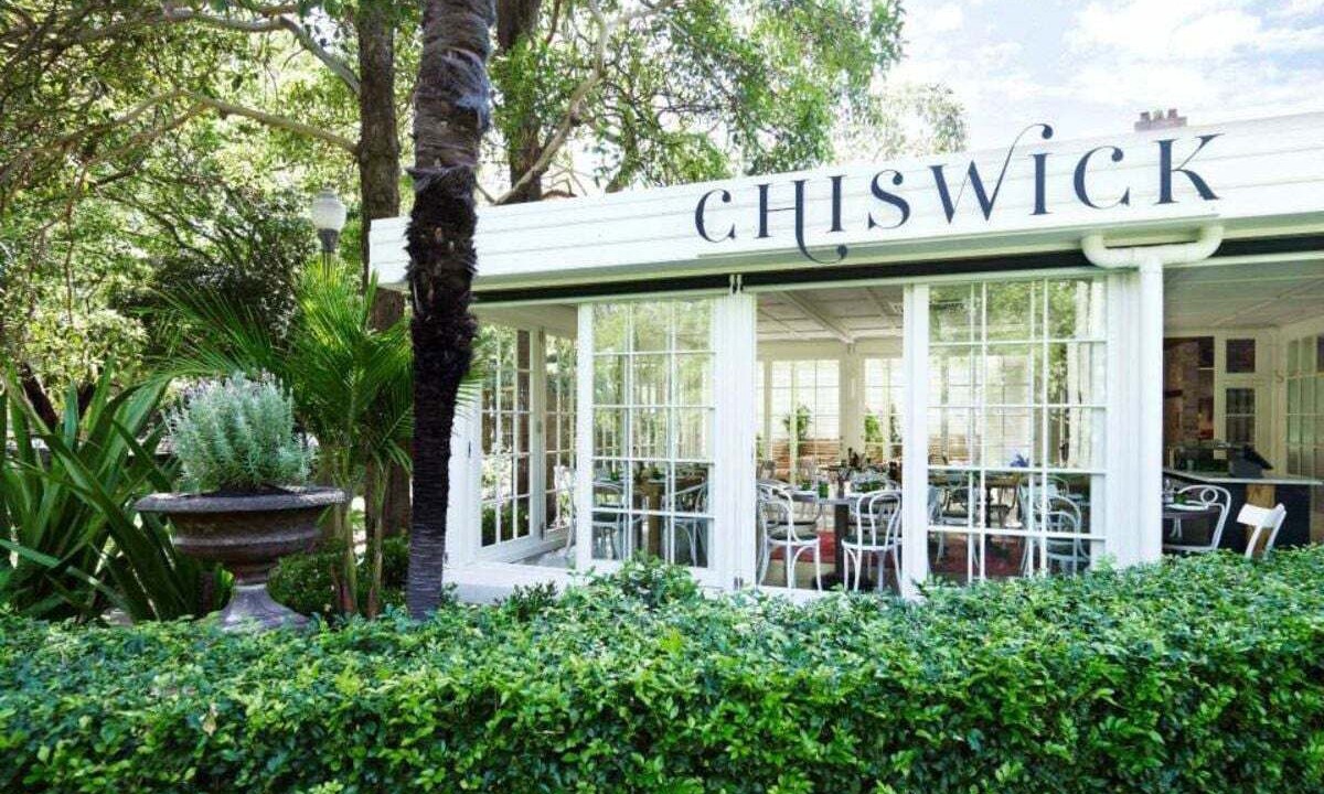 Photo of Outdoor in Woollahra