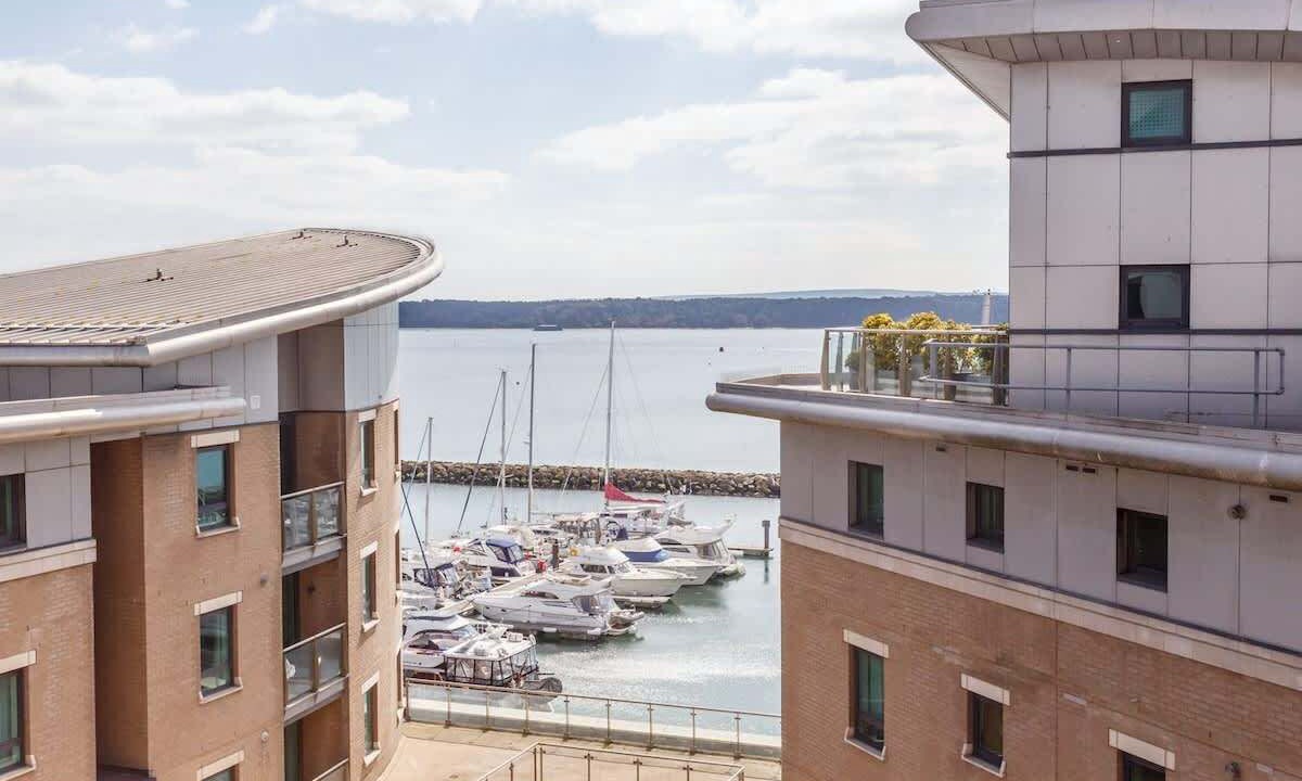 Photo of Others in Poole