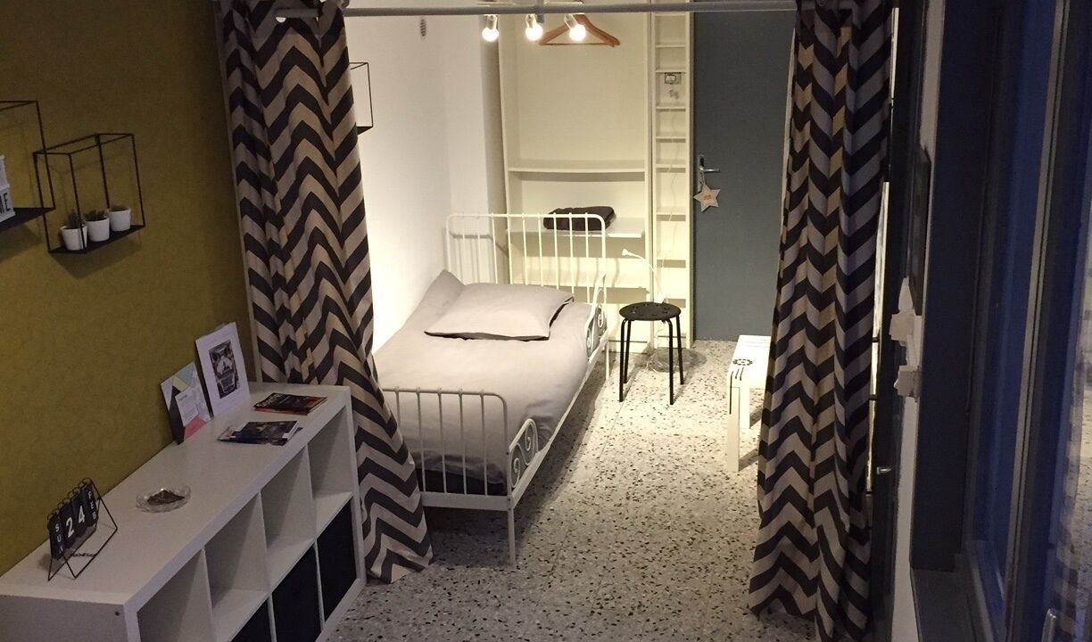 Photo of Bedroom in Arleux-en-Gohelle
