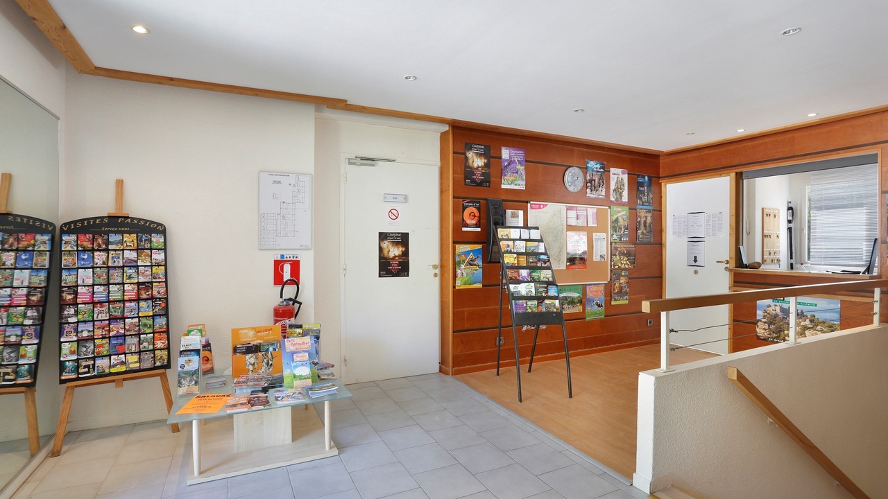 Photo of Others in Vallon-Pont-d'Arc