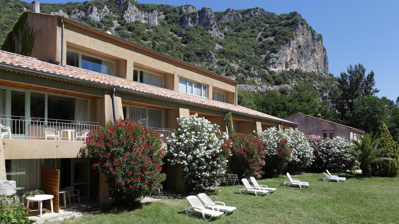 Photo of Others in Vallon-Pont-d'Arc