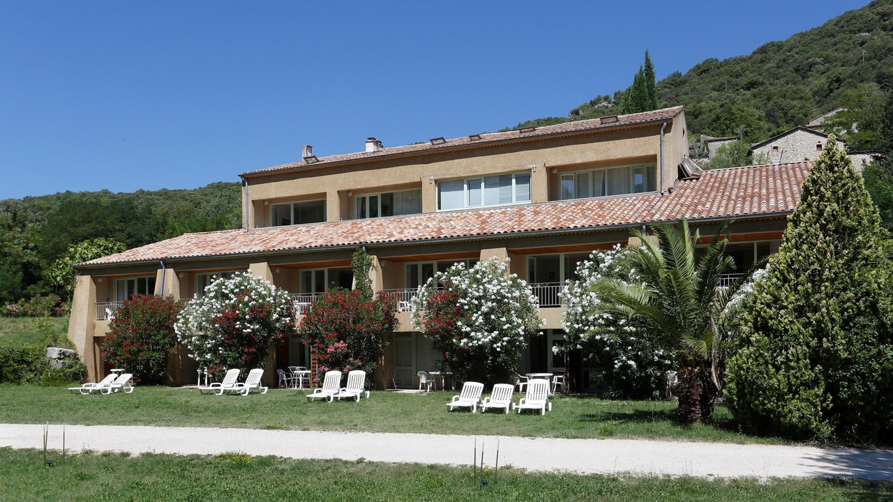 Photo of Others in Vallon-Pont-d'Arc