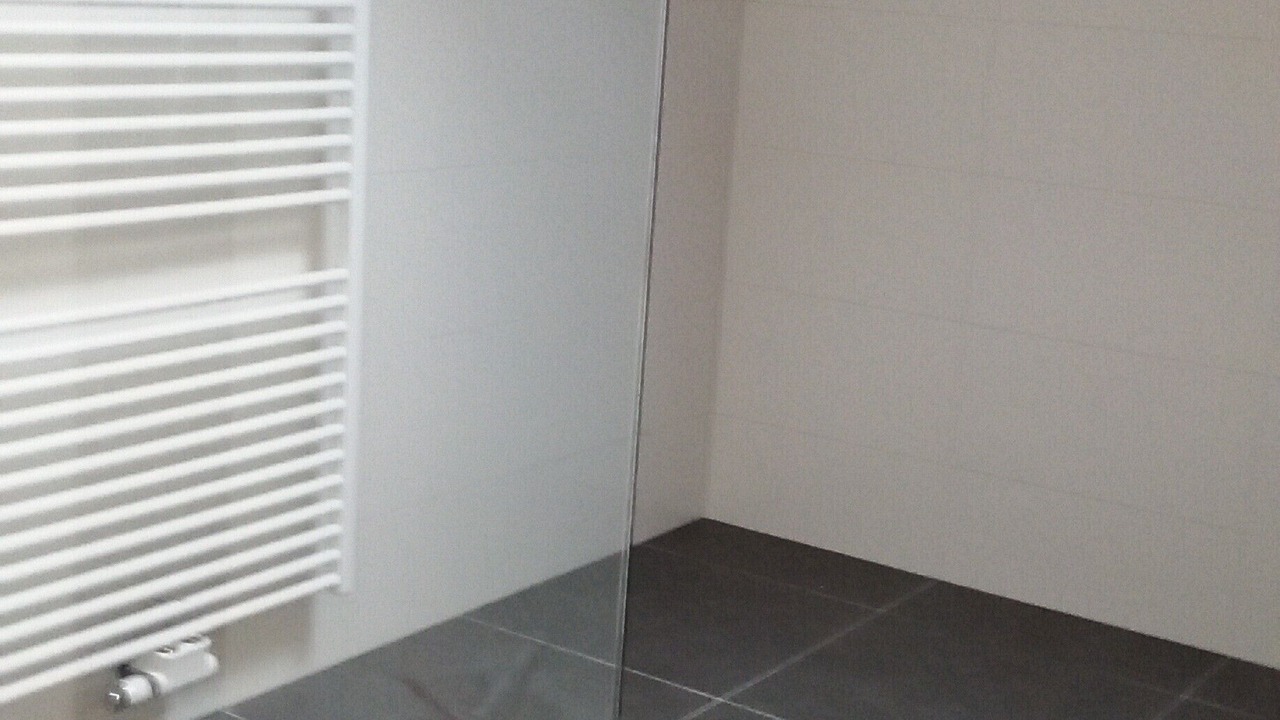 Photo of Bathroom in Mont-de-Lans