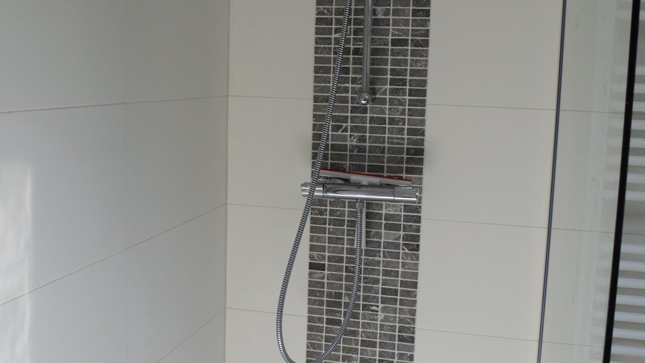 Photo of Bathroom in Mont-de-Lans