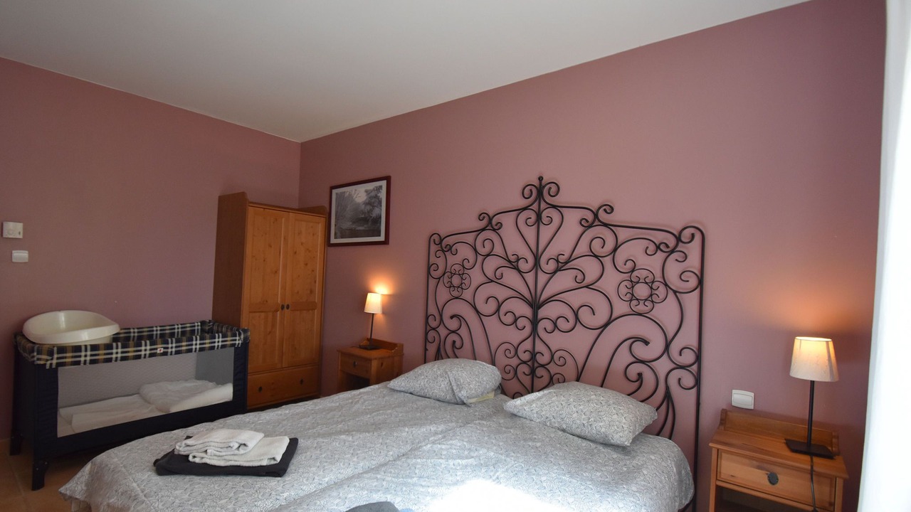 Photo of Others in Montbrun-des-Corbieres