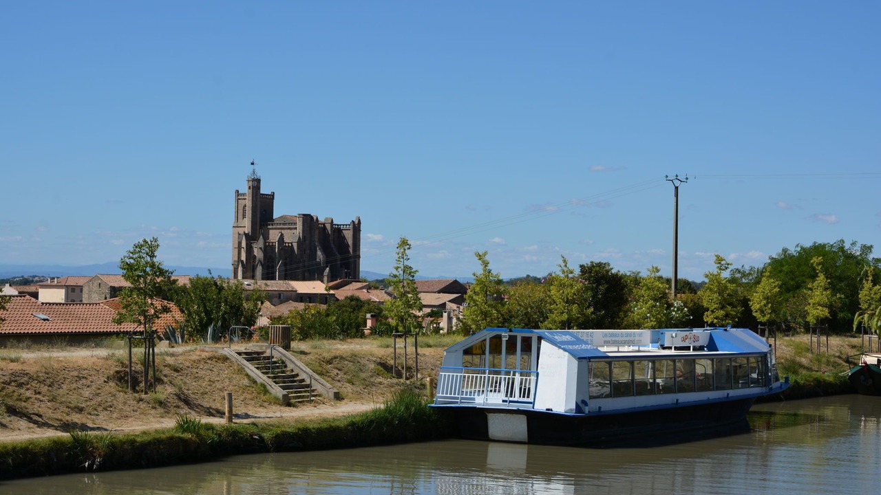 Photo of Others in Montbrun-des-Corbieres