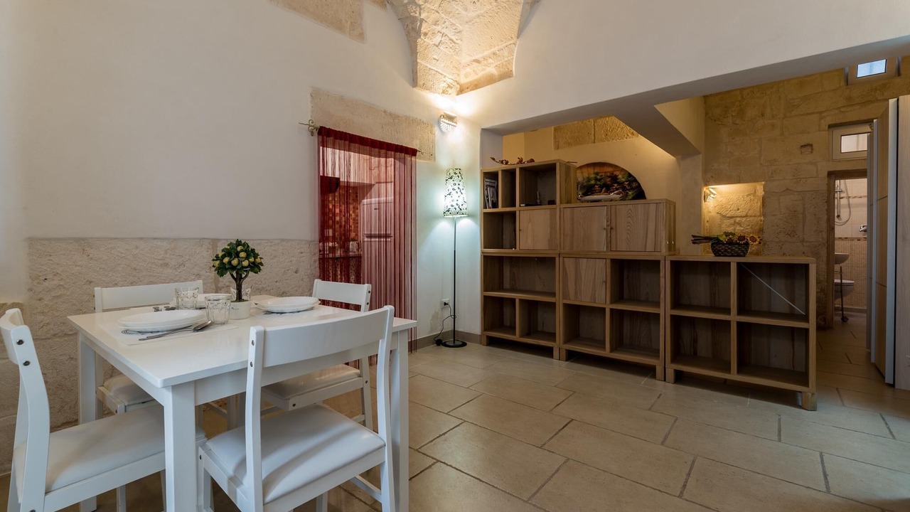 Photo of Others in Ostuni