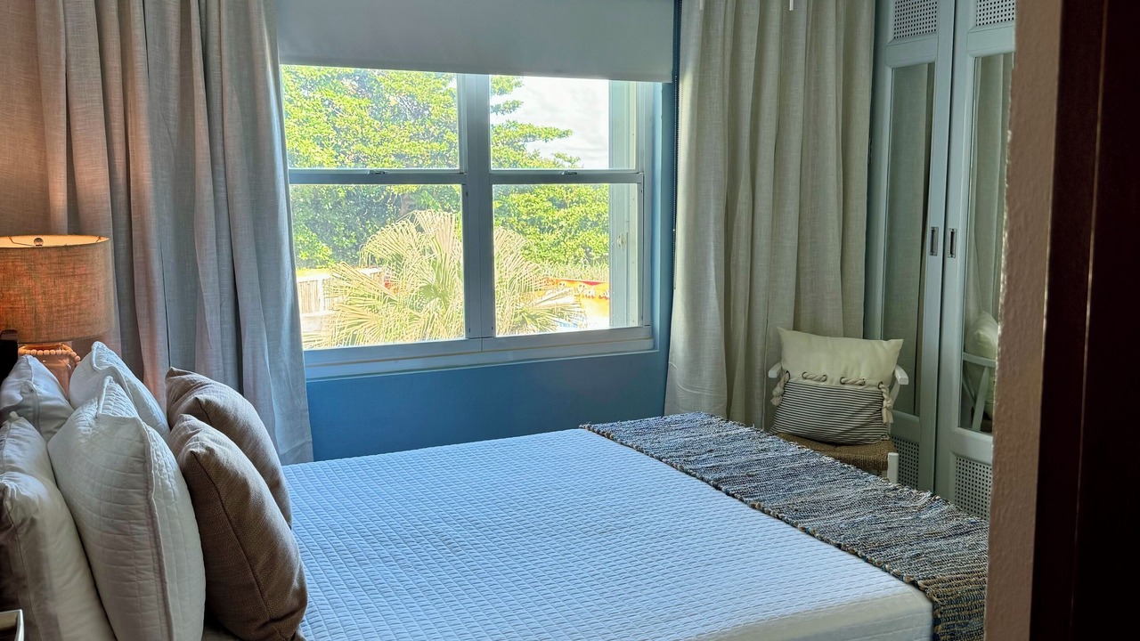 Photo of Bedroom in Tierras Nuevas Saliente