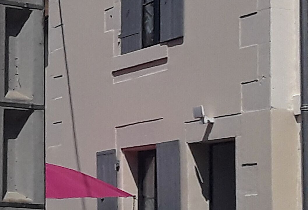 Photo of Others in Arcais