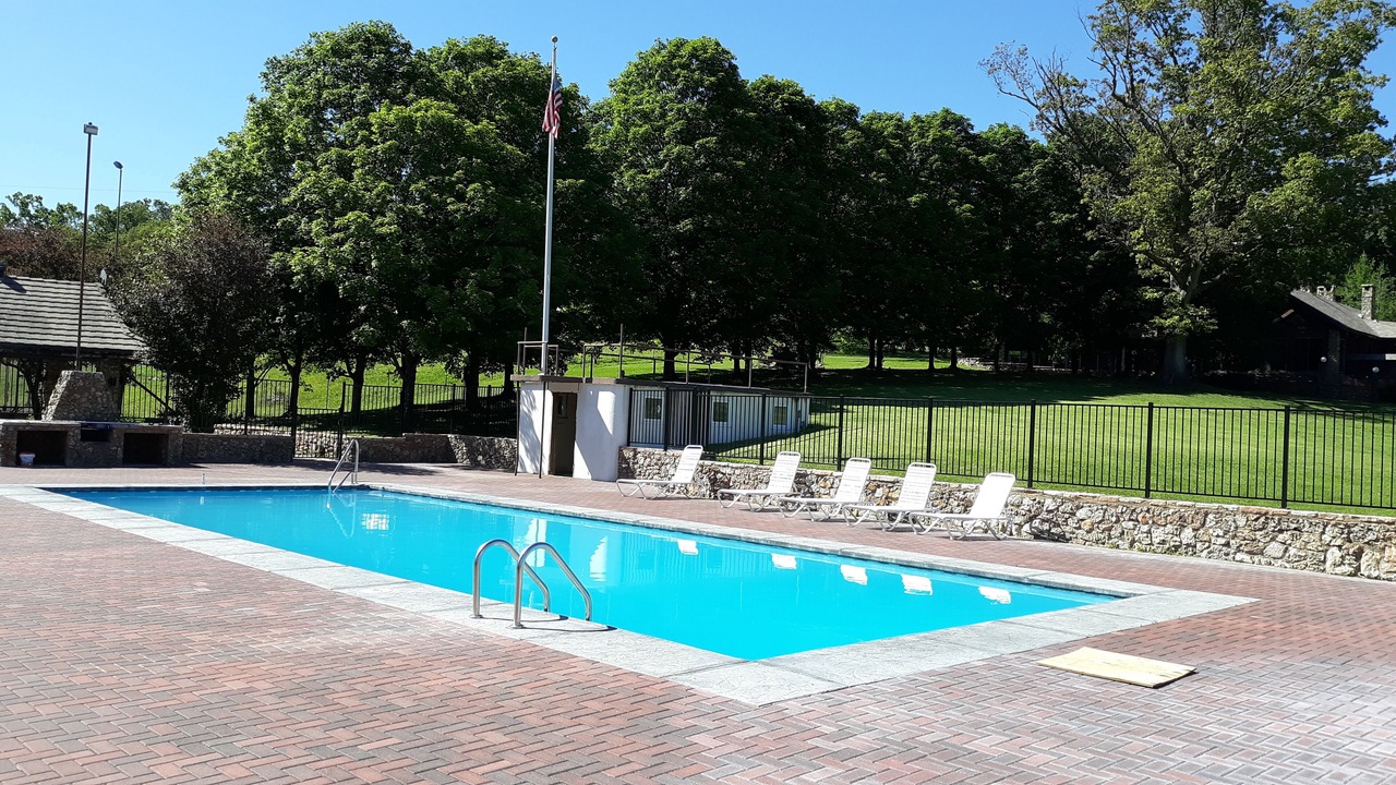 Photo of Outdoor in Potosi
