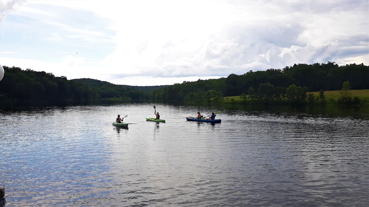 Photo of Outdoor in Potosi