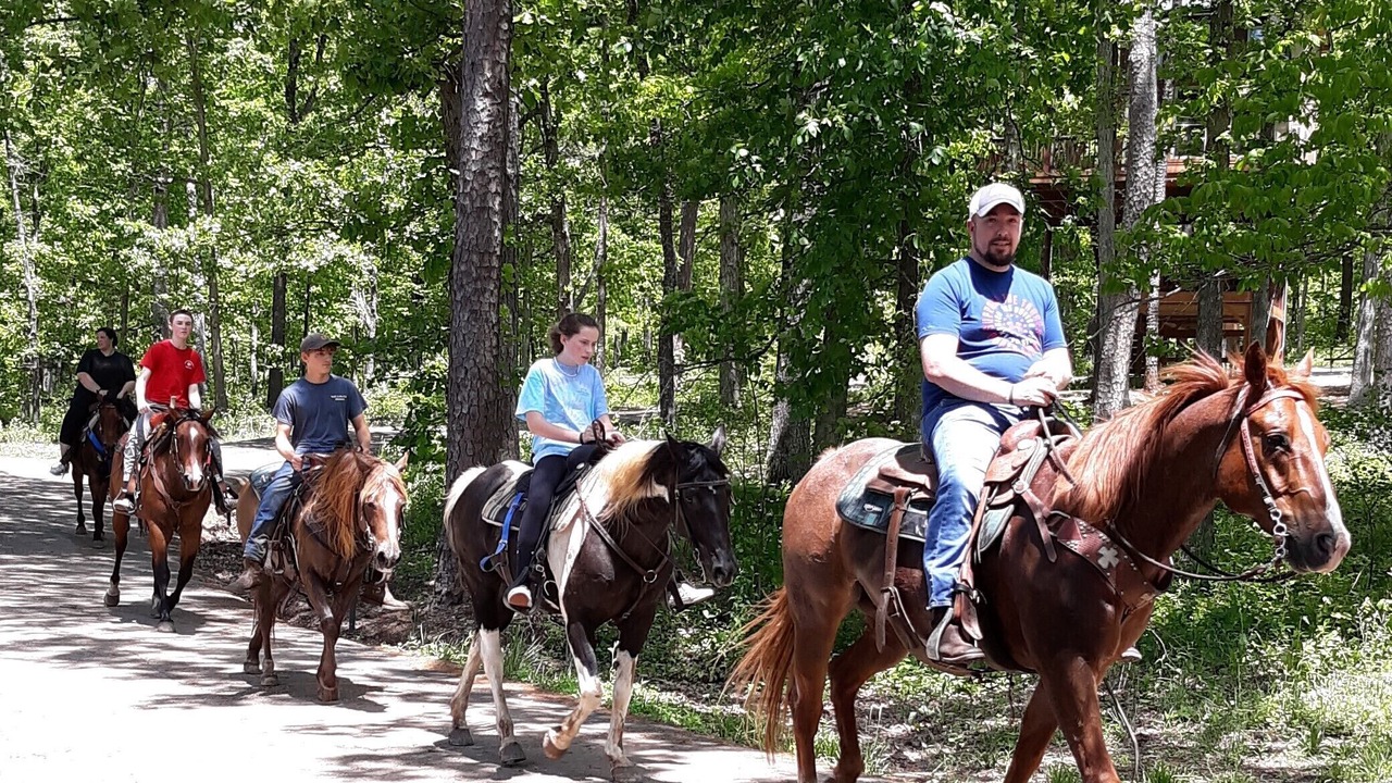 Photo of Others in Potosi
