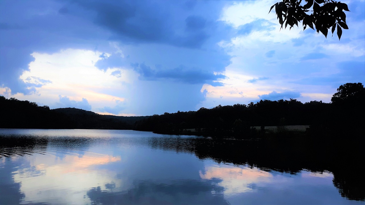 Photo of Outdoor in Potosi