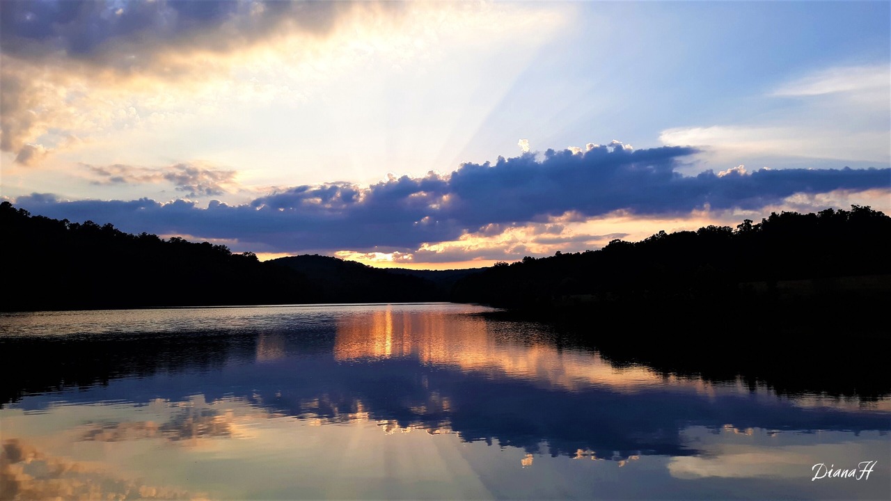 Photo of Outdoor in Potosi