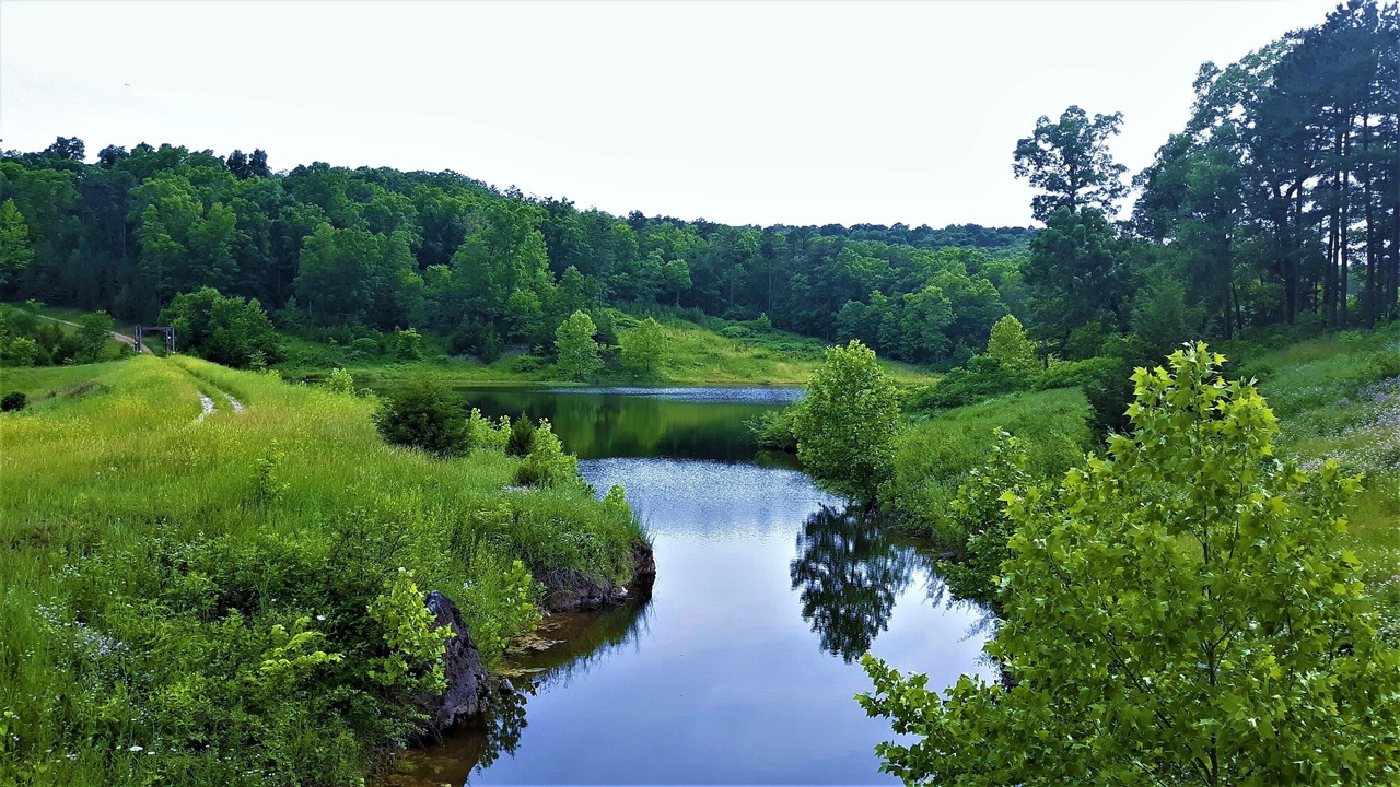 Photo of Outdoor in Potosi