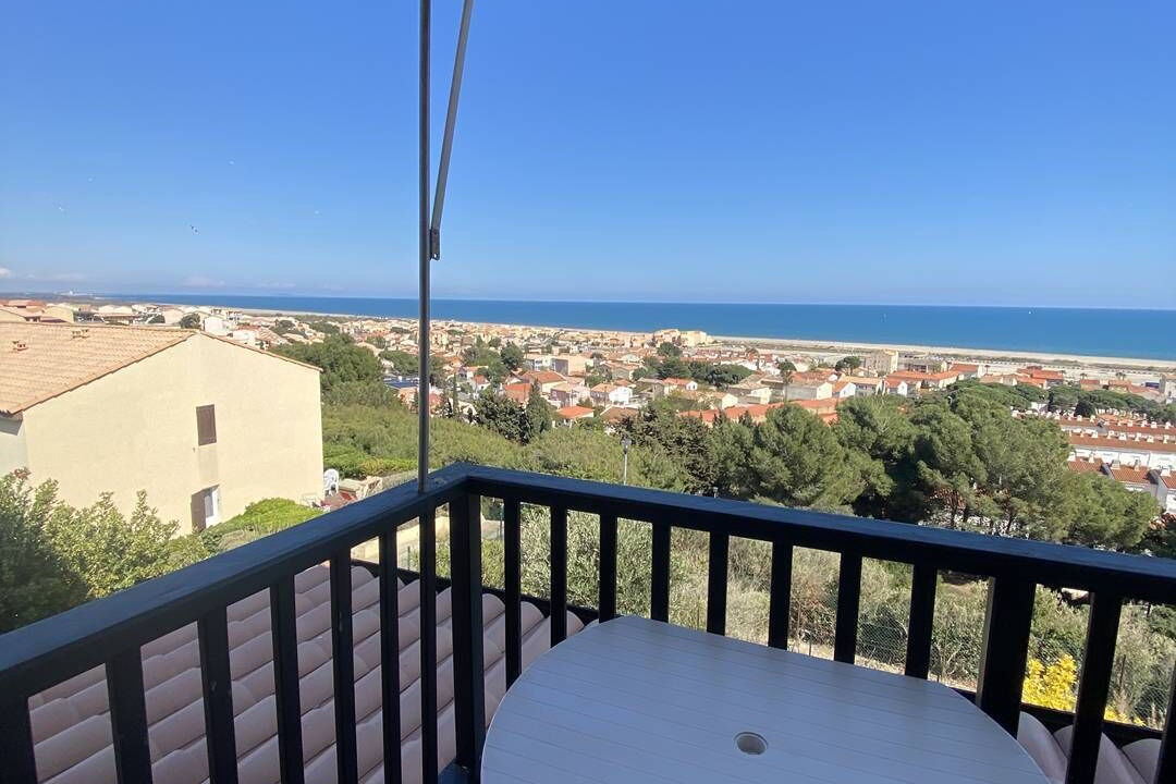 Photo of Outdoor in Saint-Pierre-la-Mer