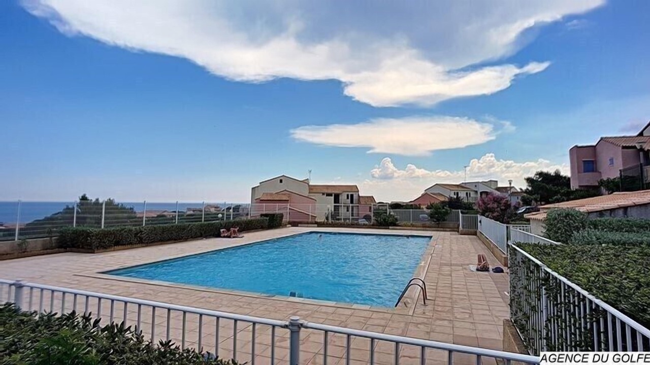 Photo of Outdoor in Saint-Pierre-la-Mer