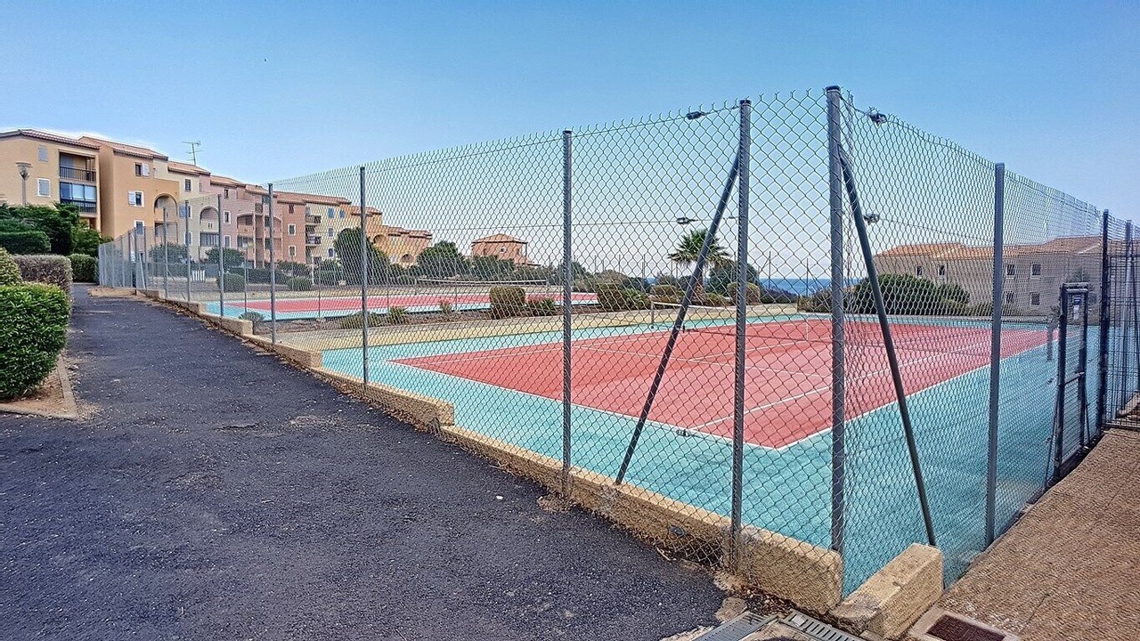 Photo of Others in Saint-Pierre-la-Mer