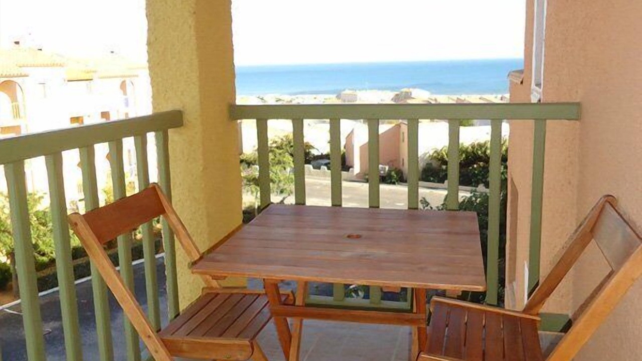 Photo of Outdoor in Saint-Pierre-la-Mer