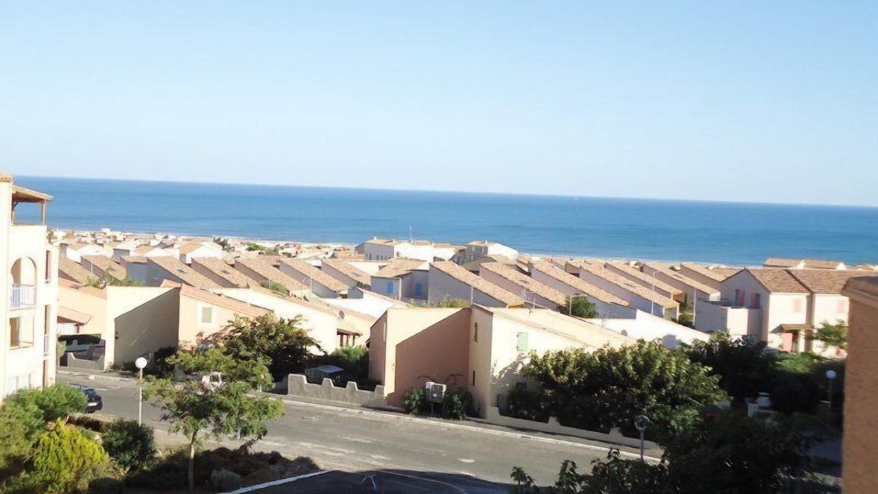 Photo of Others in Saint-Pierre-la-Mer