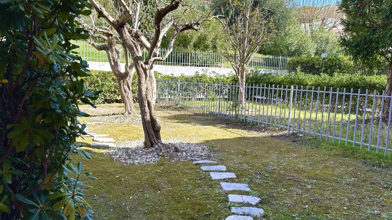 Photo of Outdoor in Sirolo