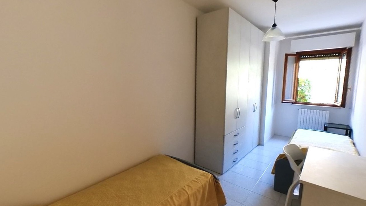 Photo of Bedroom in Sirolo