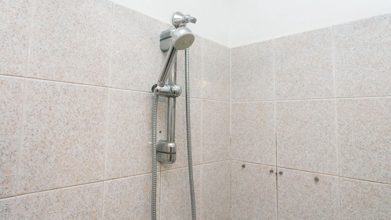 Photo of Bathroom in Sirolo