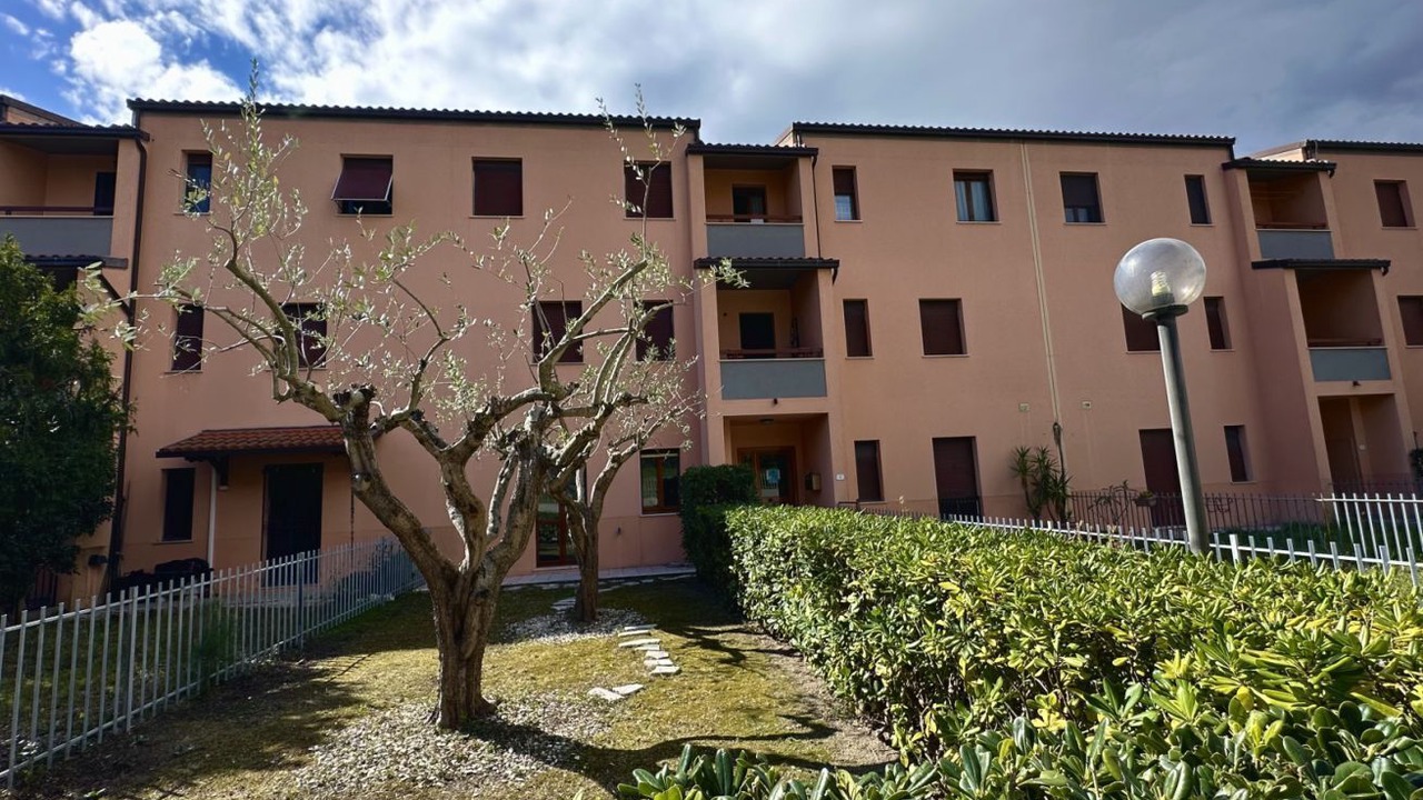 Photo of Outdoor in Sirolo