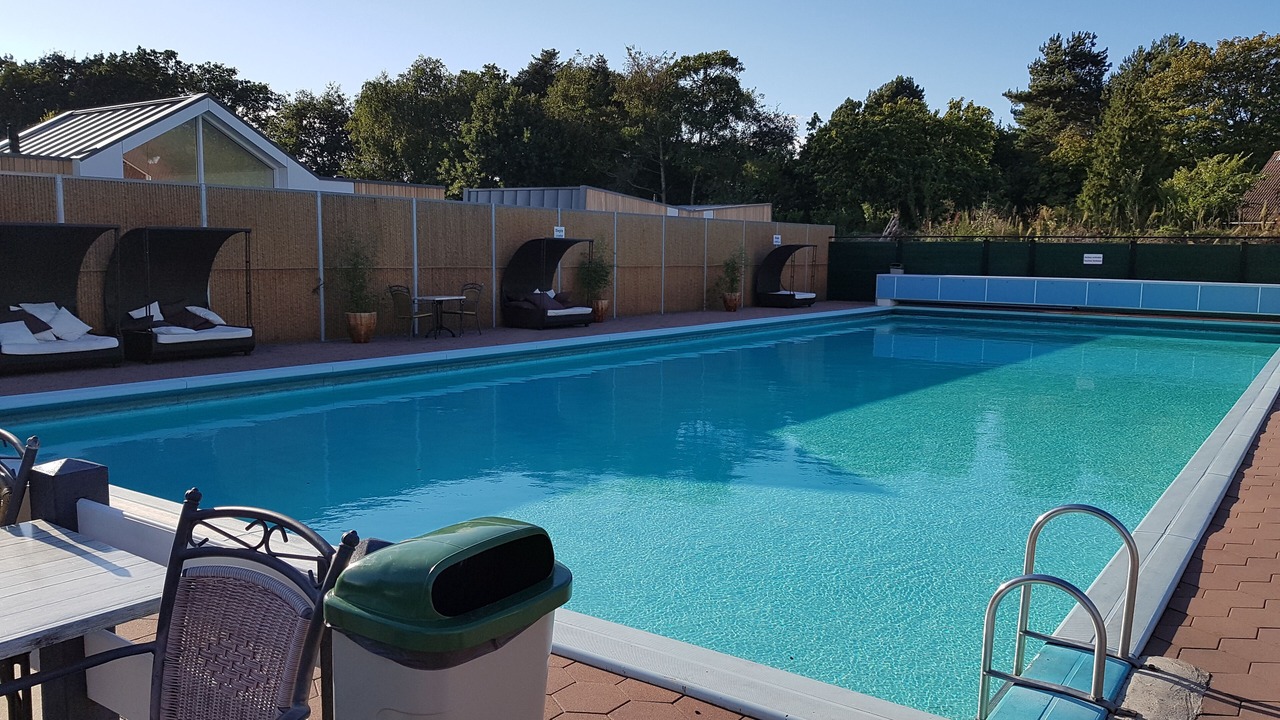 Photo of Outdoor in Renesse