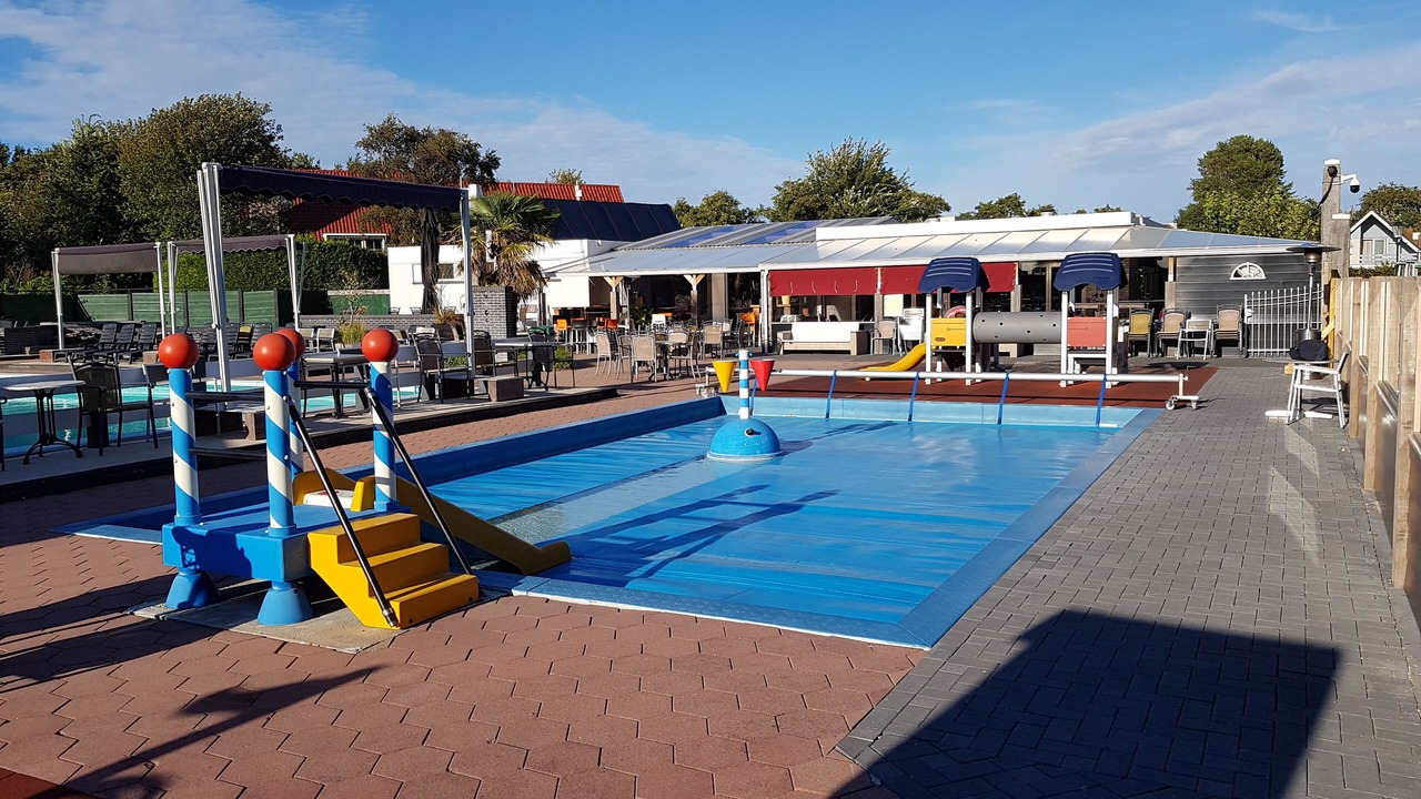 Photo of Outdoor in Renesse